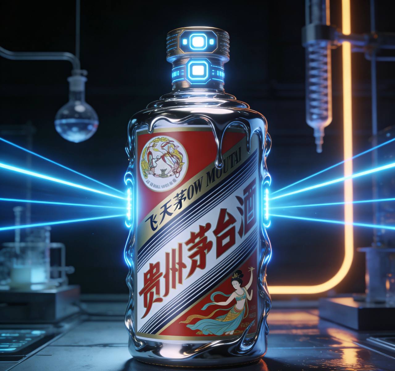 pg电子娱乐 看片入口